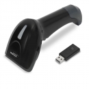 Сканер MERTECH CL-2310 BLE Dongle P2D USB черный (4812)