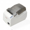Чековый принтер MERTECH MPRINT G58 RS232, USB, белый (4502)