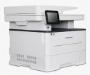 МФУ Pantum M7300FDW принтер/сканер/копир А4 (M7300FDW)