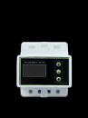 Контроллер для зарядной станции SOK Green Energy серии M3 Charge Mate SM3CM310054-PLC, 3-фаза, 5Вт (диапазон 10 - 100А), макс. передача (PLC) 200м, у