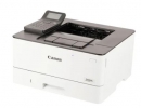 Принтер Canon i-Senys LBP223dw (А4)
