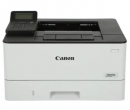 Принтер Canon i-SENSYS LBP233dw, A4