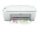 МФУ HP DeskJet 2720 (струйное, А4, 4 цвета, USB, Bluetooth, Wi-Fi, 20 стр/мин)