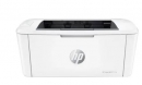 Принтер лазерный, HP LaserJet M111a (7MD67A)
