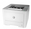 Принтер лазерный, HP LaserJet 408dn (7UQ75A)