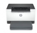 Принтер HP LaserJet M211d (лазерный, монохромный, А4, 29 стр/мин)