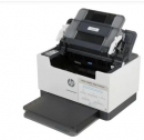 Принтер лазерный, HP LaserJet M211dw (9YF83A)