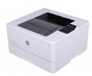 Принтер лазерный, HP LaserJet Pro M404dw ( M404dw)