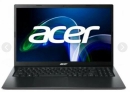 NX.EGJER.01F Acer ноутбук Extensa15 EX215-54-30SC i3-1115G4/4Gb/SSD256/GPU_int/15,6/DOS,black,RUSkb (NX.EGJER.01F)