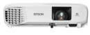 EH-TW740 Epson мультимедиа проектор (V11H979040)