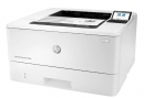 HP LaserJet Enterprise M406DN лазерный принтер A4 (3PZ15A)
