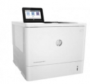 HP LaserJet Enterprise M611DN лазерный принтер A4 (7PS84A)