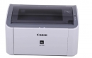Лазерный принтер Canon LBP2900 A4 (0017B049)