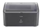 Лазерный принтер Canon LBP2900B, Canon LBP2900B, A4 (0017B049AA)