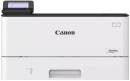 Лазерный принтер Canon i-Sensys LBP236DW A4 (5162C006)