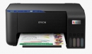 EPSON L3251 принтер/копир/сканер (Eco tank 103 systems) (C11CJ67409)
