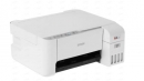 EPSON L3256 принтер/копир/сканер (Eco tank 103 systems) (C11CJ67421)