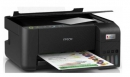 EPSON L3250 принтер/копир/сканер (EcoTank 103 systems) (C11CJ67503)