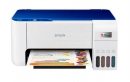 EPSON L3215 принтер/копир/сканер  (Eco tank 003 systems) (C11CJ68509)