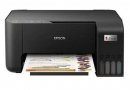 EPSON L3218 принтер/копир/сканер (Eco tank 003/004systems) (C11CJ68512)