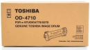6A000001611 OD-4710 Toshiba барабан (6A000001611)