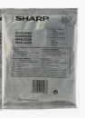 Девелопер Sharp 2651 черный (MX61GVBA)