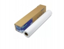 Бумага Epson  SURELAB PRO-S PAPER GLOSSY BP A4X65 2 RO. (C13S450064BP)