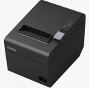 Принтер EPSON TM-T20III, C31CH51011 (C31CH51011)