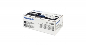 Драм-картридж PANASONIC KX-FA84A (KX-FA84A)