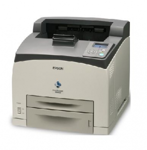 Принтер EPSON AcuLaser M4000N (C11CA10001BZ)