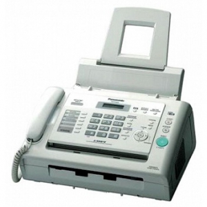 Факс Panasonic KX-FL423RUW (KX-FL423RUW)