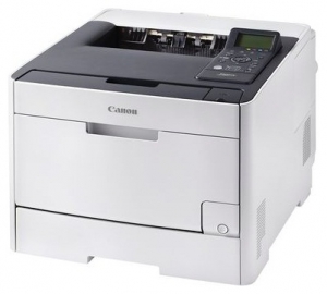 Принтер CANON I-SENSYS LBP7680CX (5089B002)