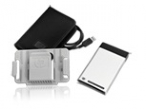 Внешний жесткий диск HP Designjet (CN501A)