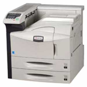 Лазерный принтер Kyocera FS-9530DN А3 (1102G13NL0)