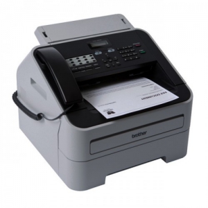 Факс BROTHER FAX-2845R (FAX2845R1)