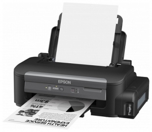 Принтер Epson M100 (C11CC84311)