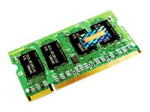Модуль памяти TOSHIBA GC-1360 (6B000000313)