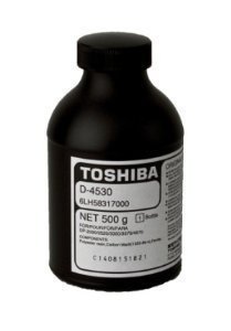 Девелопер TOSHIBA D-4530 (6LH58317000)