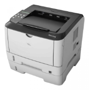 Принтер RICOH Aficio SP 3500N (406958)