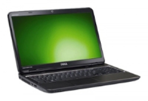 Ноутбук Dell Inspiron N5110 Не Работает Wifi