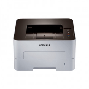 Принтер SAMSUNG SL-M2820ND (SS340C/SL-M2820ND/XEV)