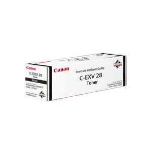 Тонер Canon C-EXV 28 (black) черный Toner (44к стр.) для iR Advance-C5045, C5051, C5250, C5255 (2789B002)