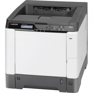 Цветной лазерный принтер Kyocera P6026CDN А4 (1102PT3NL0)