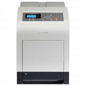Цветной лазерный принтер Kyocera P7035CDN А4 (1102PR3NL0)