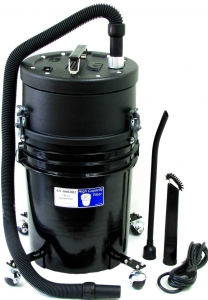 Пылесос тонерный Atrix HCTV Vacuum Cleaner, 220V (Katun/Atrix) (14464/ATIHCTV5F)