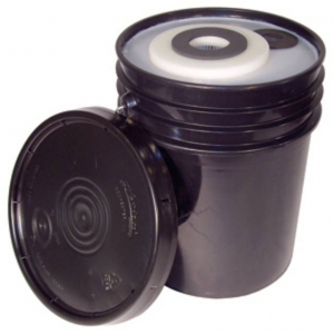 Фильтр для пылесоса Atrix HCTV стандартная очистка Тип 2 (Katun/Atrix/ПОСТ) (14455/421-000-002)