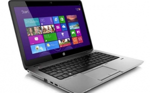 Ноутбук HP Pavilion 15-ab104ur 15.6 1920x1080, AMD A6-6310 1.8GHz, 4Gb, 500Gb, DVD-RW, AMD M360 2Gb, WiFi, BT, Win10, серебристый