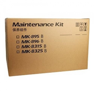 Сервисный комплект KYOCERA MK-896B FS-C8520MFP/C8525MFP (MK-896B/1702K00UN2) 200K
