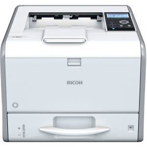 Светодиодный принтер SP3600DN А4 (407315)