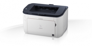 Принтер лазерный CANON I-SENSYS LBP6230dw (9143B003)